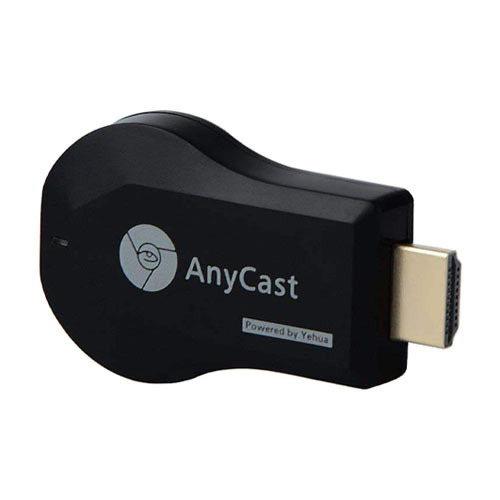 دانگل Any cast HDMI مدل M9 plus